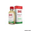 BALLISTOL - OLIO UNIVERSALE 50ml
