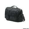 BERETTA - BORSA TACTICAL MESSENGER BAG BLACK