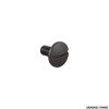 BERETTA - (62) VITE GUIDA ACCESSORI CX4 STORM