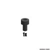 BERETTA - 92 SERIES RDO BASE SCREW