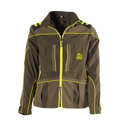 GIACCA - BITRABI - LION