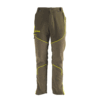 PANTALONE - UOMO - BITRABI - WOLF COMFORT