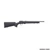 CARABINA - CZ 457 SYNTHETIC .22LR 5C F-412