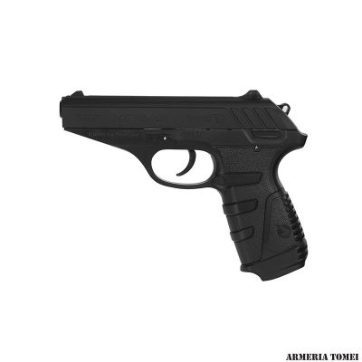 PISTOLA CO2 - GAMO P-25 BLOWBACK