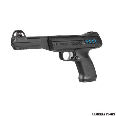 PISTOLA CO2 - GAMO P900 IGT CAL. 4,5 (.177)