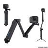 GoPro - 3-WAY GRIP | ARM | TRIPOD