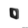 GoPro - PROTECTIVE LENS REPLACEMENT HERO5 Black