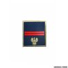 GRADO - POLIZIA DI STATO - ASSISTENTE PER POLO