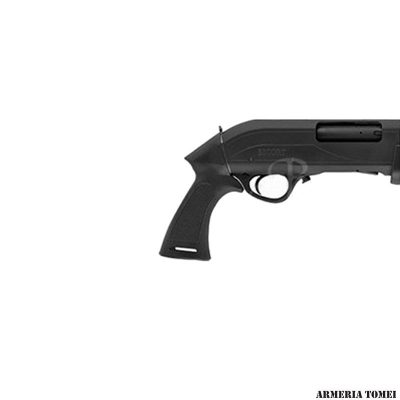 HATSAN - POMPA ESCORT 12 IMPUGNATURA A PISTOLA