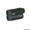 TELEMETRO - HAWKE LRF 900 PROFESSIONAL MAG 6x25 / RANGE 900m