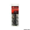 HORNADY - 044096 LOCK N-LOAD DIE BUSHING