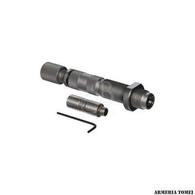 HORNADY - 095332 LNL BULLET FEEDER DIE 40/10MM