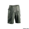 MIL TEC - BERMUDA OLIV