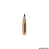 NORMA - PALLE - 6,5MM (.264") 143GR / 9,27G BONDSTRIKE (100 PZ)