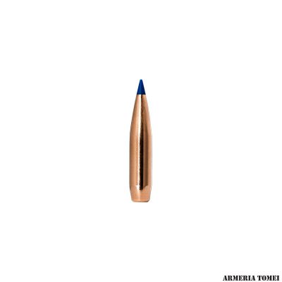 NORMA - PALLE - 6,5MM (.264") 143GR / 9,27G BONDSTRIKE (100 PZ)