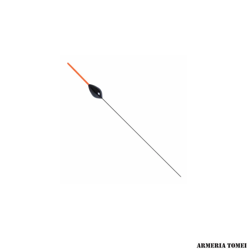 PRESTON - INTER WIRE 3 - 1.0G