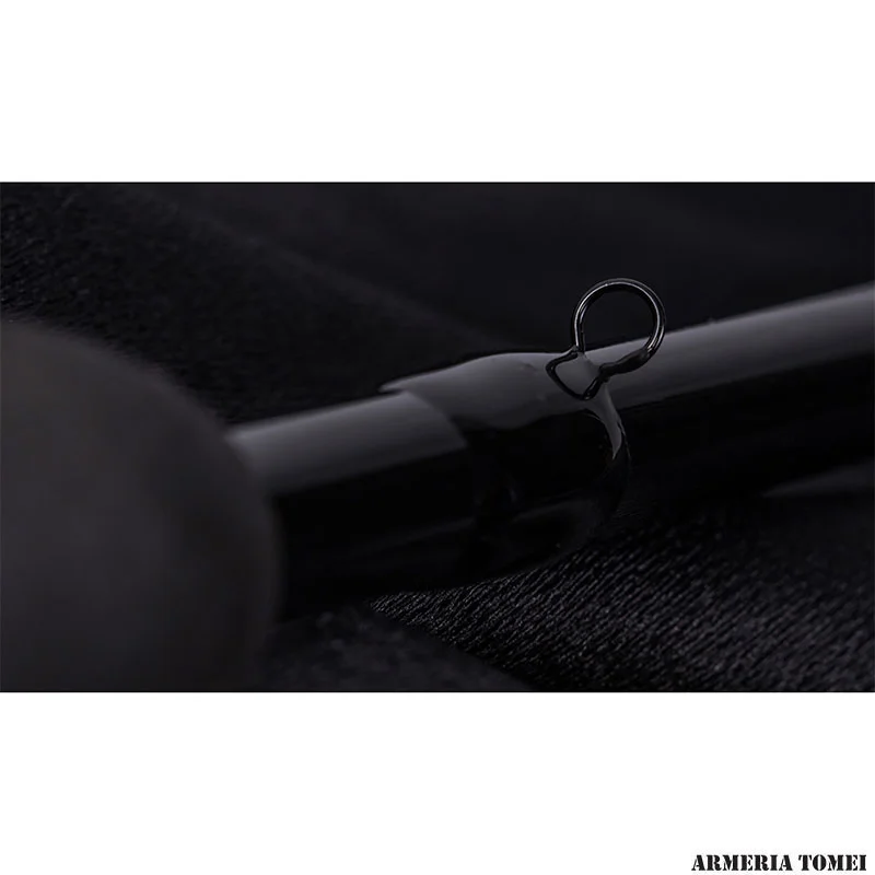 CANNA DA FEEDER - PRESTON - CARBONACTIVE SUPERA 12ft - 3.80m 6" - immagine 4