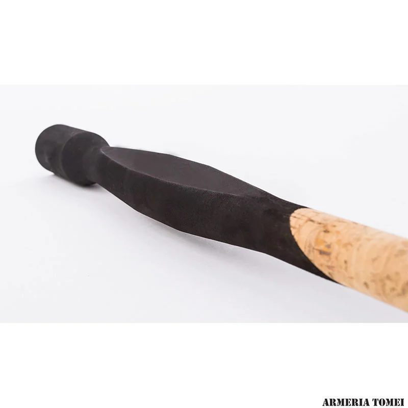 CANNA DA FEEDER - PRESTON - CARBONACTIVE SUPERA 12ft - 3.80m 6" - immagine 5