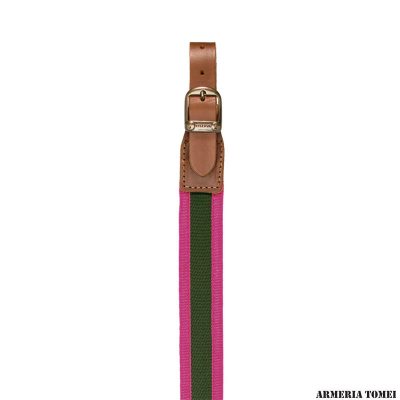 RISERVA - TRACOLLA FUCILE 100cm IN POLIPROPILENE