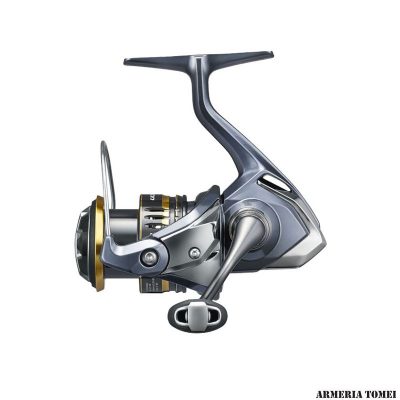 SHIMANO - ULTEGRA FC C2000S