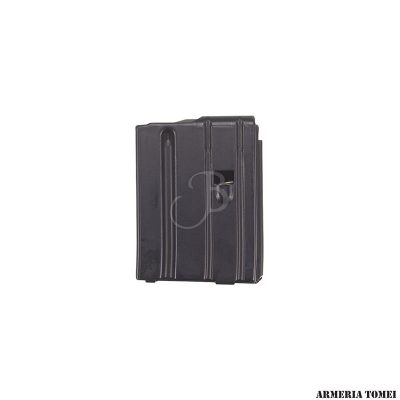 CARICATORE - SIG SAUER M400 CARICATORE 223 REM 10 COLPI