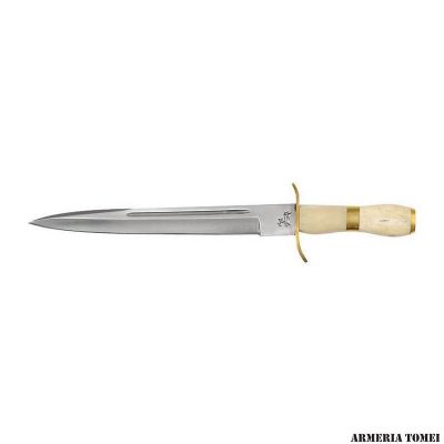 COLTELLO - VERNEY-CARRON - KAHN