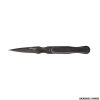 UMAREX - WALTHER COLTELLO MICRO DEFENSE KNIFE