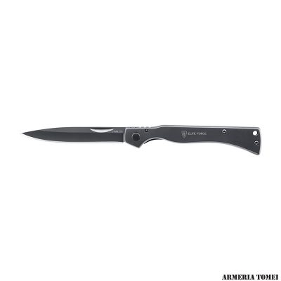 UMAREX - WALTHER COLTELLO ELITE FORCE EF154