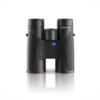 BINOCOLO - ZEISS - TERRA ED 10x42 | NERO