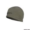 CAPPELLO - BERETTA - B-XTREME BEANIE Green