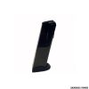 CARICATORE - BERETTA APX FULL SIZE 17C 9mm