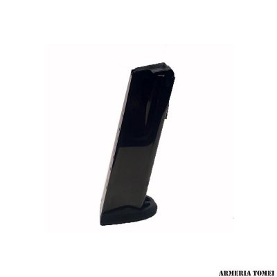 CARICATORE - BERETTA APX FULL SIZE 17C 9X21