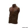 BROWNING - GILET - SUMMIT BROWN
