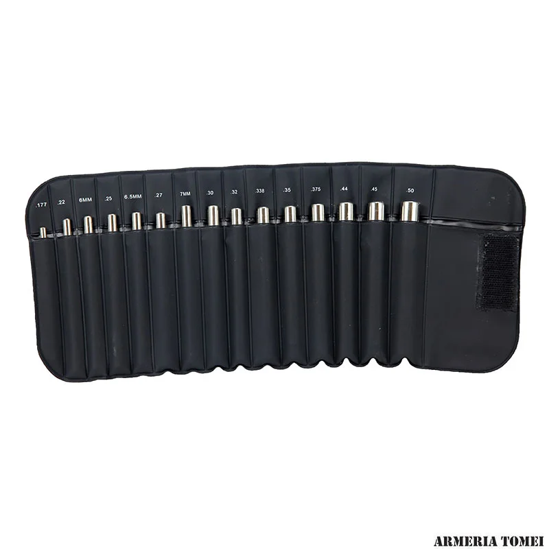 Collimatore Riflettore Obiettivo 44 Mm + Base 50 Mm Con Lampada Faretto - Foto 4