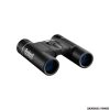 BINOCOLO - BUSHNELL - POWERVIEW 12X25 COMPACT TETTO -131225