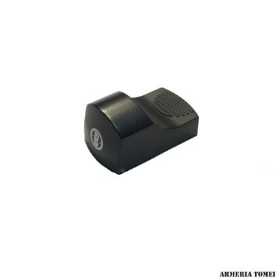 BUSHNELL - CAPPUCCIO PROTEZIONE FIRST STRIKE