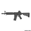 FUCILE SOFTAIR - COLT M4 A1 CQBR 6MM