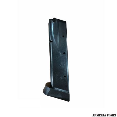 CARICATORE - CZ 75 SP-01 CAL. 9X21 18 COLPI