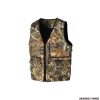 GILET - BIMBO - BENISPORT JUNGLE CAMO