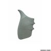 HOGUE - GRIP GOMMA X GLOCK 17 GEN 1/2/5 -FDE