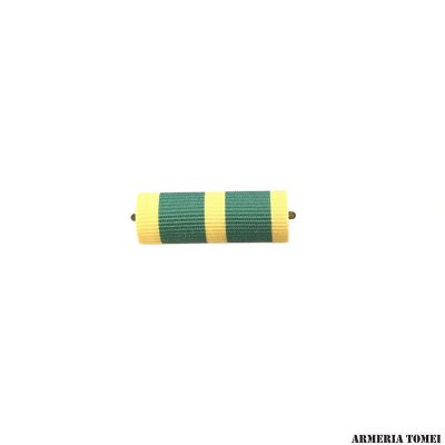 NASTRINO - GUARDIA DI FINANZA ANZIANITÀ DI SERVIZIO 16 ANNI