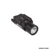 TORCIA - NIGHTSTICK - TWM-850XLS HANDGUN WEAPON LIGHT STROBE 850 LUMENS