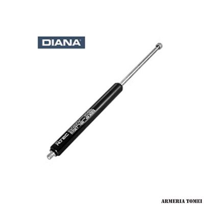 DIANA - FEDER PISTONE FULL 350 N-TEC