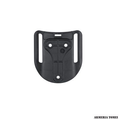 PASSANTE SAFARILAND PER CINTURA UNIVERSALE