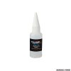 SAVAGE GEAR - FIX-IT ESCA MORBIDA RESINA 20ML