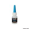 SAVAGE GEAR - ESCA MORBIDA HOLD-IT SUPERGLUE 8ML
