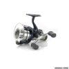 MULINELLO - SHIMANO - SUPER 1500 GT-RB