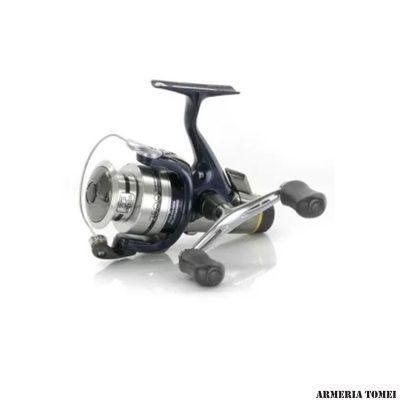 MULINELLO - SHIMANO - SUPER 1500 GT-RB