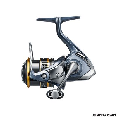 MULINELLO - SHIMANO - ULTEGRA 2500FC