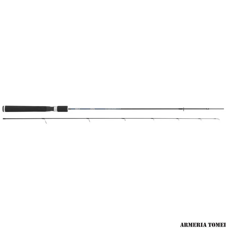 CANNA DA PESCA - SEIKA - SHINTO Xtra Light 6,60 ft / 7,00 mm / 94 g / 2pz / 99 cm / 1-6g